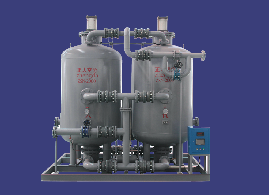 化工制氮機(jī)